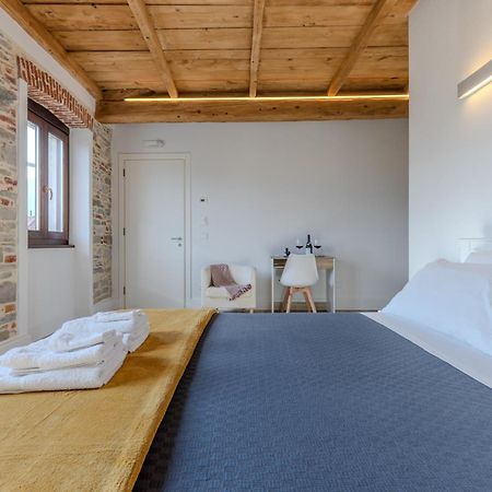 Case Vacanza Skipper Pettenasco Kültér fotó